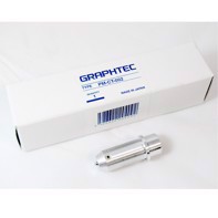 Graphtec Creasing tool Pen type for curves on heavy paper